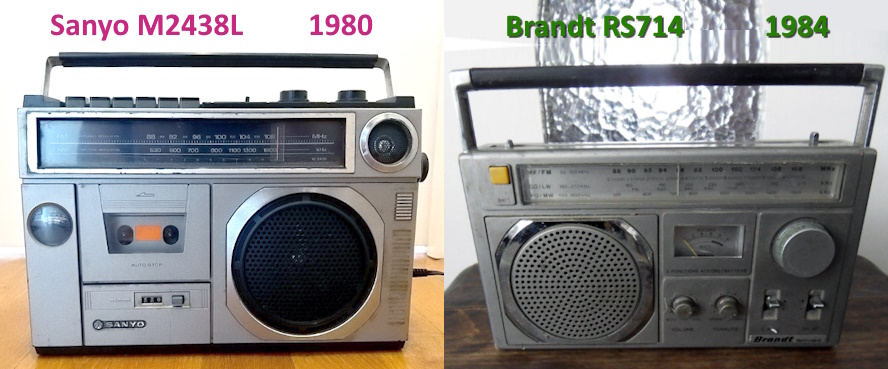https://i.ibb.co/3YRBQfjp/sanyo-brandt.jpg