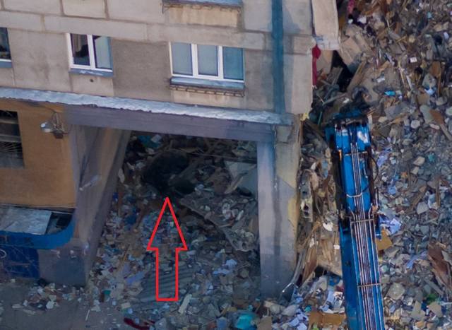 http://images.vfl.ru/ii/1546769749/43d385c7/24837608.jpg