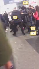 http://images.vfl.ru/ii/1503162443/9ff82888/18303505_m.jpg