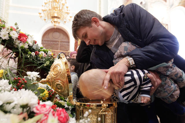 http://images.vfl.ru/ii/1507841403/a0488ecd/18976354_m.jpg