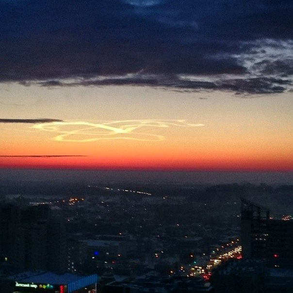 http://images.vfl.ru/ii/1506510464/11906daa/18764899.jpg