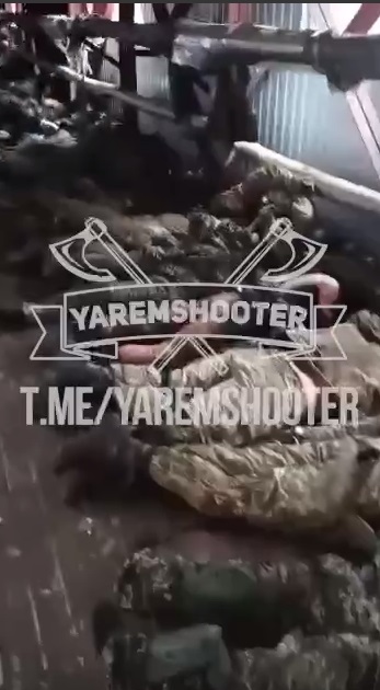 https://i.imgur.com/vrfI48R.jpg