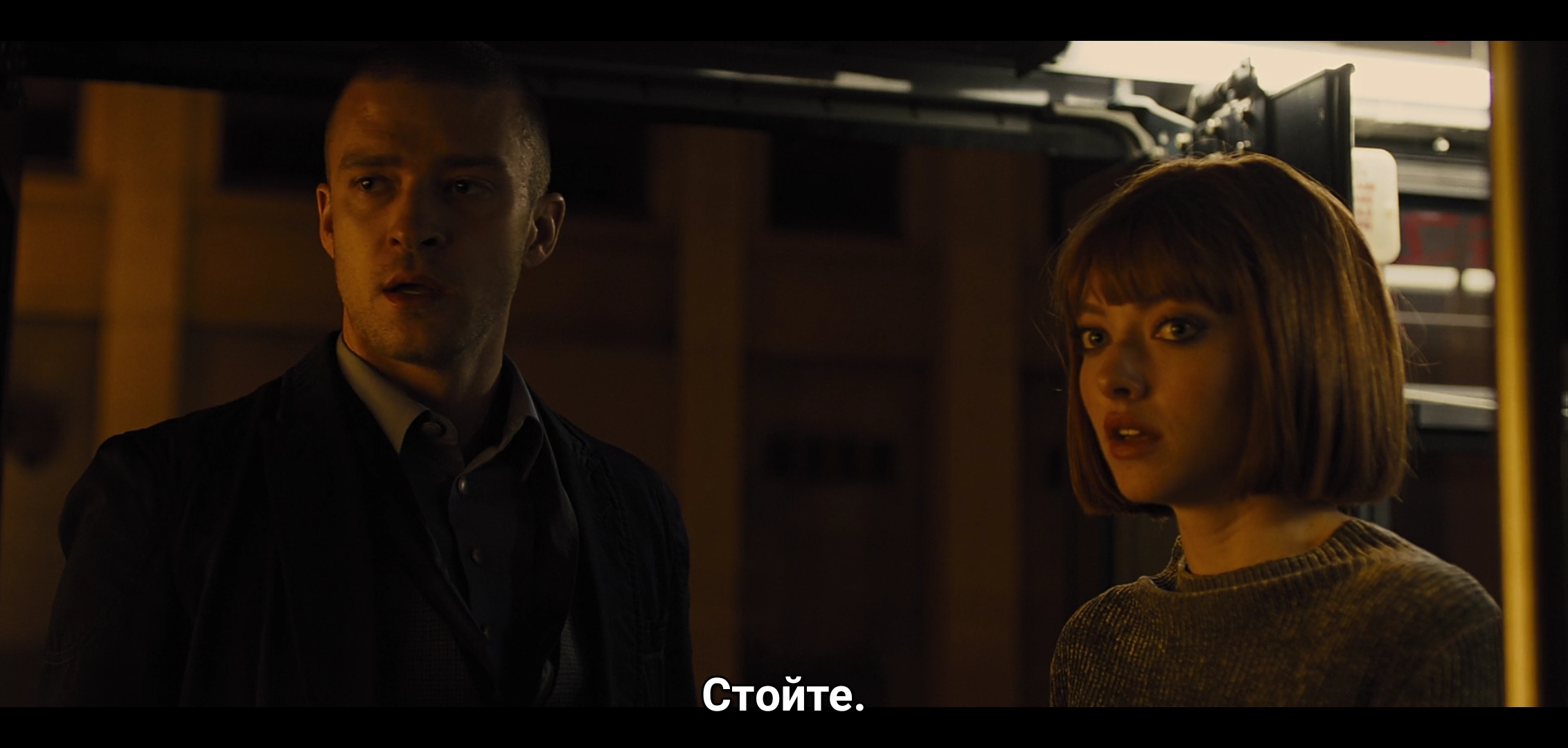 http://images.vfl.ru/ii/1622810356/c4cabdf7/34710832.jpg