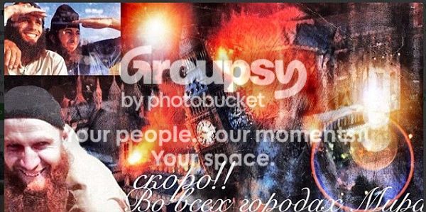 http://i1107.photobucket.com/albums/h388/Carys28/BigBen_opt_zps5e1f969f.jpg