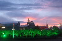 http://images.vfl.ru/ii/1496180257/5dfad6b5/17406802_s.jpg
