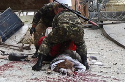 http://images.vfl.ru/ii/1405573077/398caac8/5729695.png