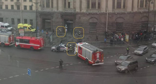 http://images.vfl.ru/ii/1518894982/cb3a93be/20627386_m.jpg