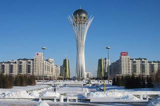 http://images.vfl.ru/ii/1612897836/4532550d/33276013.jpg