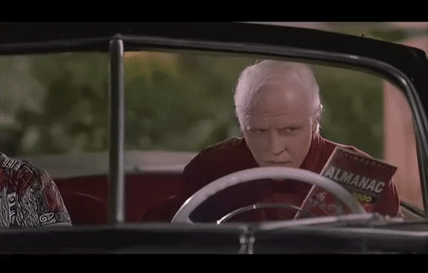 http://images.vfl.ru/ii/1580260470/a3b7849b/29359910.gif