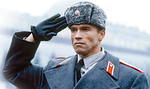 http://images.vfl.ru/ii/1543280107/80ad9901/24367115_m.jpg