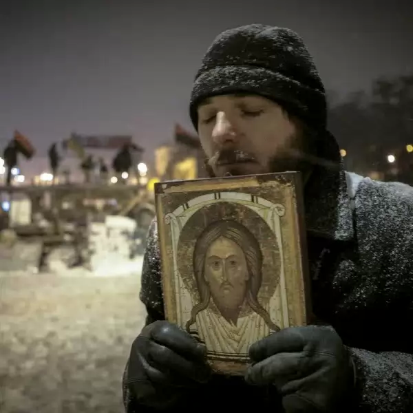 http://images.vfl.ru/ii/1413114118/e8d99543/6619398.png