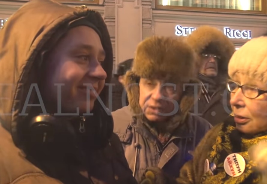 http://images.vfl.ru/ii/1515238747/5cfe15f0/20038735.jpg