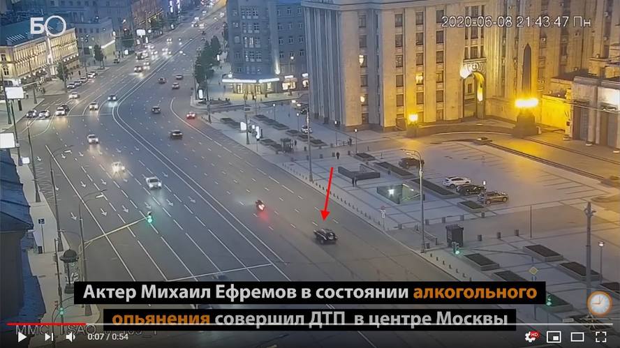 http://images.vfl.ru/ii/1591961297/21b3f413/30788973_m.jpg
