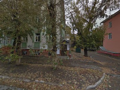 http://images.vfl.ru/ii/1493085416/7e5fa766/16987727.jpg