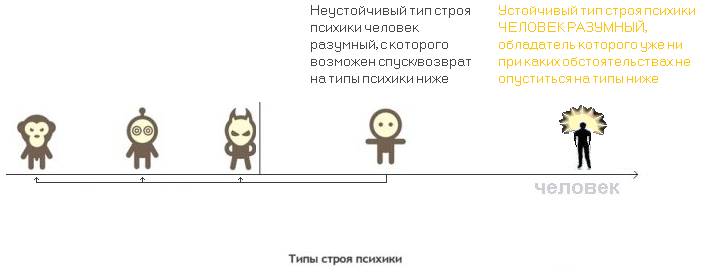 https://forumstatic.ru/files/0017/52/02/16937.png