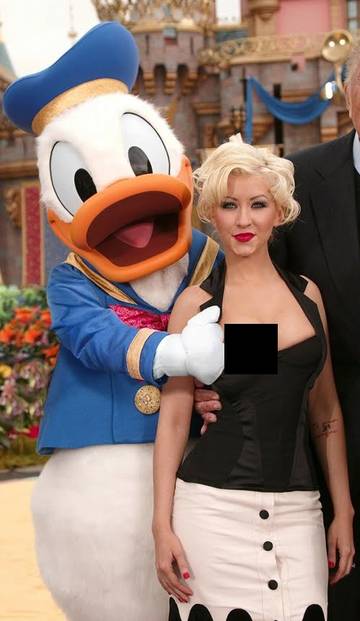 http://sa.uploads.ru/t/p4OmA.jpg