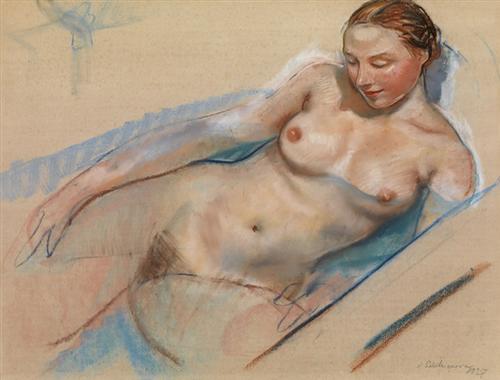 http://uploads8.wikiart.org/images/zinaida-serebriakova/bathing-nude-1927.jpg!Blog.jpg