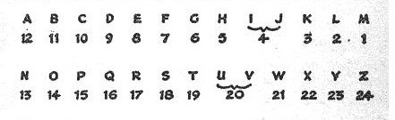 https://sirbacon.org/bacon-forum/uploads/monthly_2023_05/1368959188_IlluminatiCiphers(SecretSocieties)small.jpg.d35b06a3fd4212773c389e4c5bba90d1.jpg