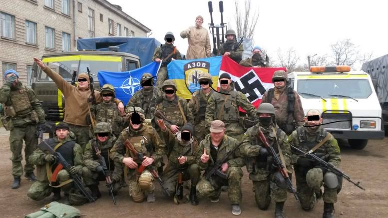 http://images.vfl.ru/ii/1417628318/cfa6db4c/7127808_m.jpg