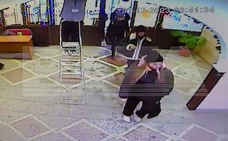 https://i.imgur.com/ItqyL0sm.jpg
