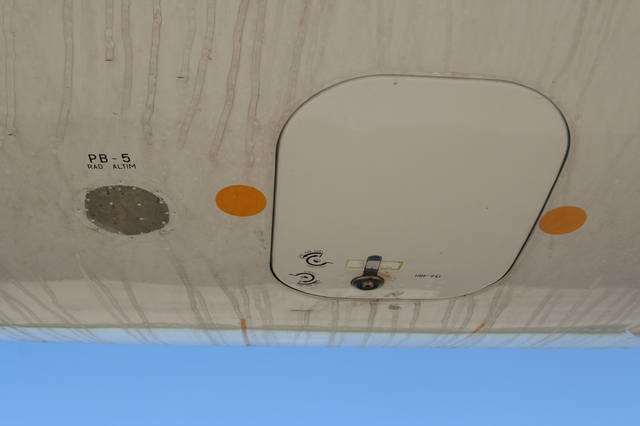 http://images.vfl.ru/ii/1390796240/faf40f47/4084145.jpg