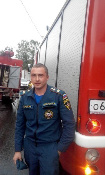 http://bloknot-voronezh.ru/upload/iblock/5e0/ud1v9_a_ab8.jpg