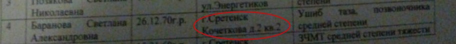 http://images.vfl.ru/ii/1575260362/d5b00c36/28770499.jpg