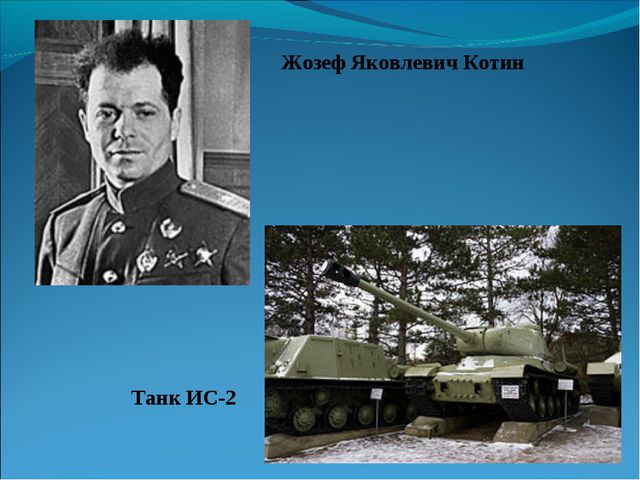 https://ds02.infourok.ru/uploads/ex/0b15/00053b34-c9ade947/640/img9.jpg