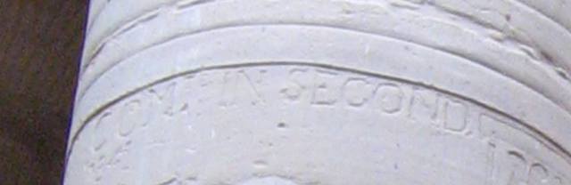 http://images.vfl.ru/ii/1496600808/1caab2c0/17462604_m.jpg