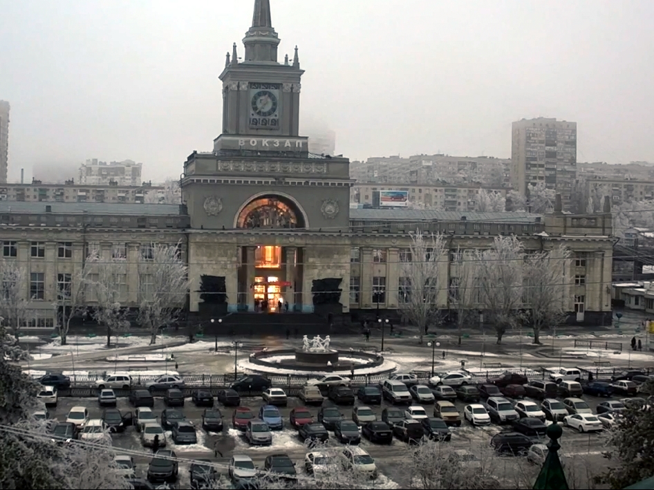 http://s6.uploads.ru/DKuv2.jpg