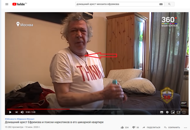http://images.vfl.ru/ii/1599205813/fa9eea51/31535763_m.png