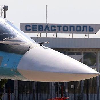 http://images.vfl.ru/ii/1531999778/8dc743bf/22542898_m.jpg