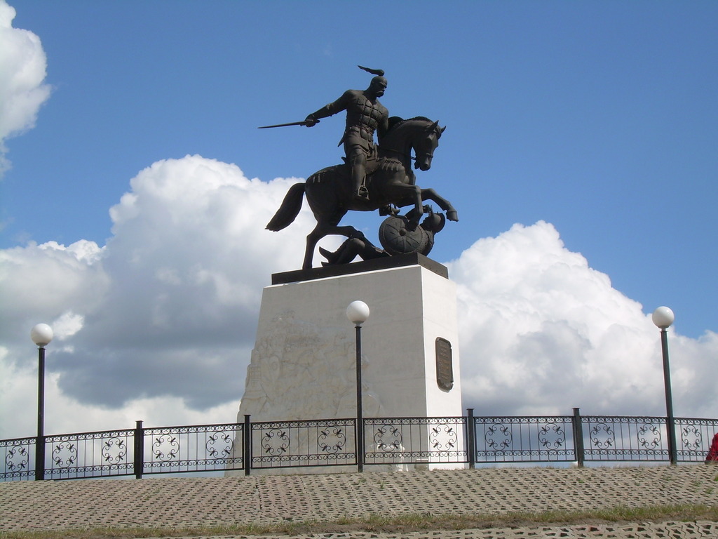 http://images.vfl.ru/ii/1411864891/c26bc8ea/6484848.jpg