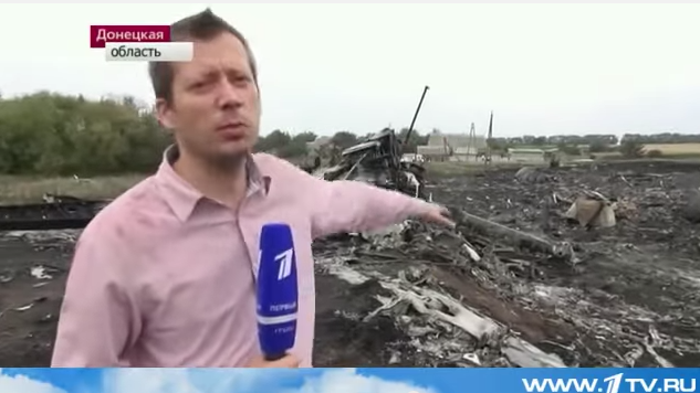 http://images.vfl.ru/ii/1412438542/586d9568/6547451.png