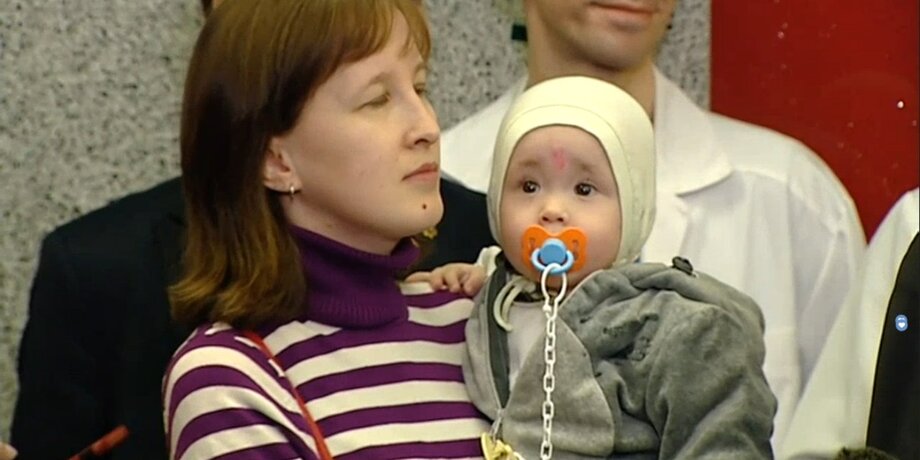 https://b1.m24.ru/c/1183718.920x460.jpg