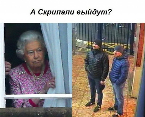 https://i.postimg.cc/m2SpS7K4/33.jpg