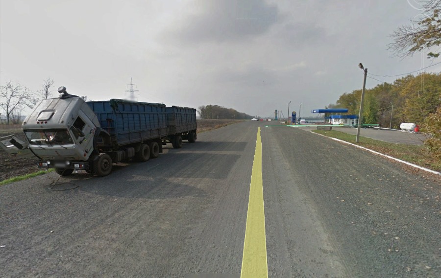 http://images.vfl.ru/ii/1408185441/6794cb6d/6016806.jpg
