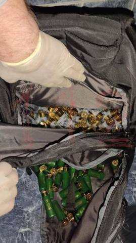http://images.vfl.ru/ii/1620738351/5749af8a/34409652_m.jpg