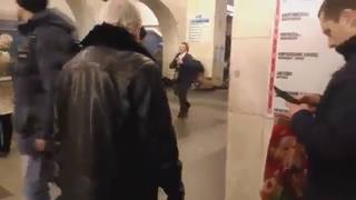 http://images.vfl.ru/ii/1503226476/ce720ff6/18310246_m.jpg