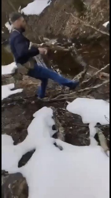 https://i.imgur.com/oOz0nmZl.jpeg