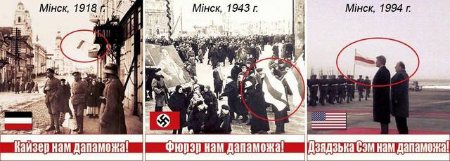 http://images.vfl.ru/ii/1598023618/2e988a1d/31407398_m.jpg