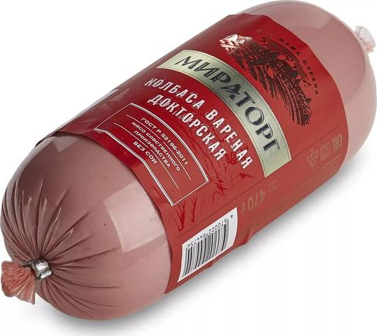 http://images.vfl.ru/ii/1563813408/b6489a81/27294733_m.jpg