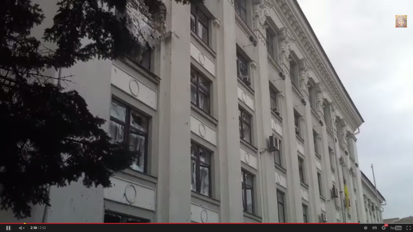 http://images.vfl.ru/ii/1401922900/039faf35/5341053.jpg