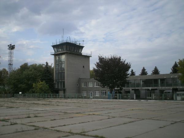 http://photos.wikimapia.org/p/00/01/45/57/48_big.jpg