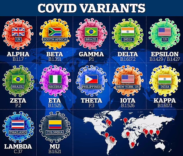 https://i.imgur.com/Paabzdo.jpg