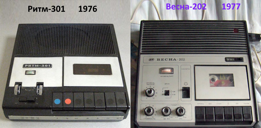 https://i6.imageban.ru/out/2025/12/17/81f635bf9b876ae086722f6d981fa980.jpg