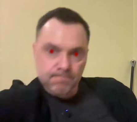https://i1.imageban.ru/out/2025/02/22/a3ee7e2f43eadd6168418d5b220d3e77.jpg