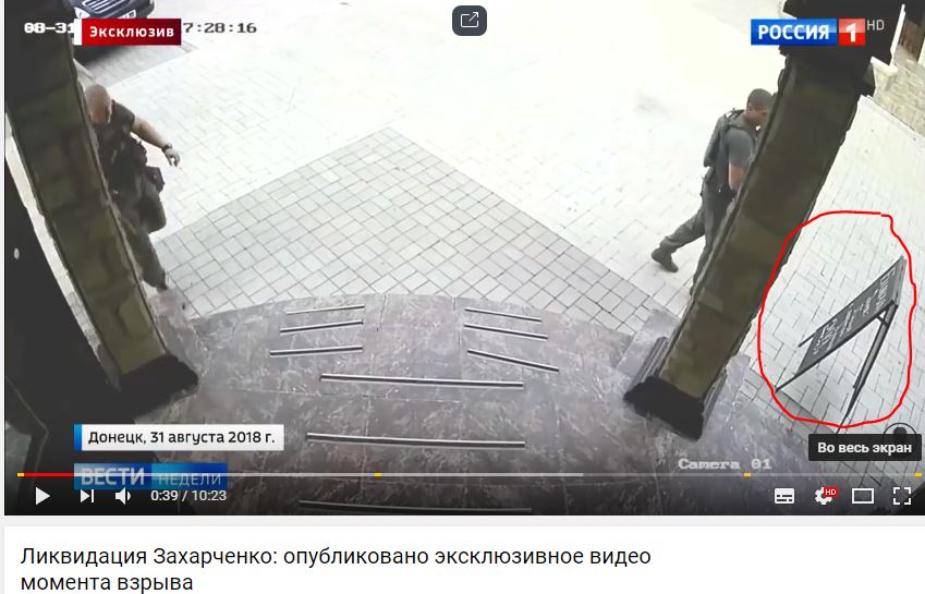 http://images.vfl.ru/ii/1538376158/d19072c1/23585457.jpg