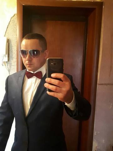 http://images.vfl.ru/ii/1551338134/532ef120/25576648_m.jpg