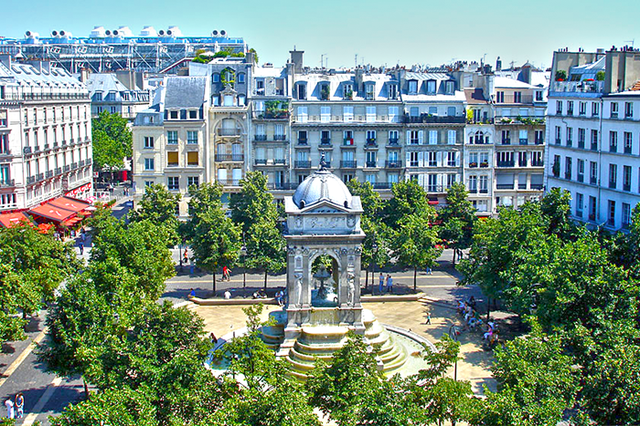 http://images.vfl.ru/ii/1535049979/02e7c727/23019606_m.png